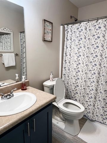 128 Fagans Creek Drive, Inman, SC 29349