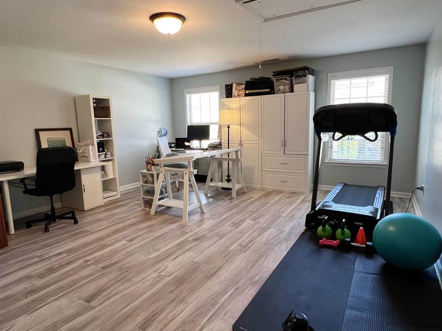 128 Fagans Creek Drive, Inman, SC 29349