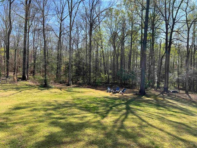 128 Fagans Creek Drive, Inman, SC 29349