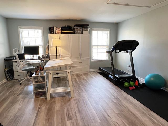 128 Fagans Creek Drive, Inman, SC 29349