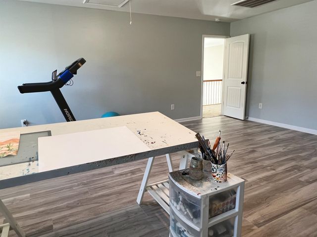 128 Fagans Creek Drive, Inman, SC 29349