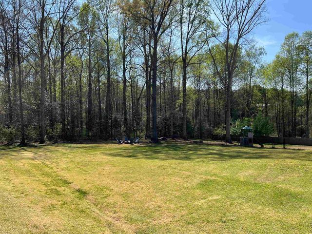 128 Fagans Creek Drive, Inman, SC 29349