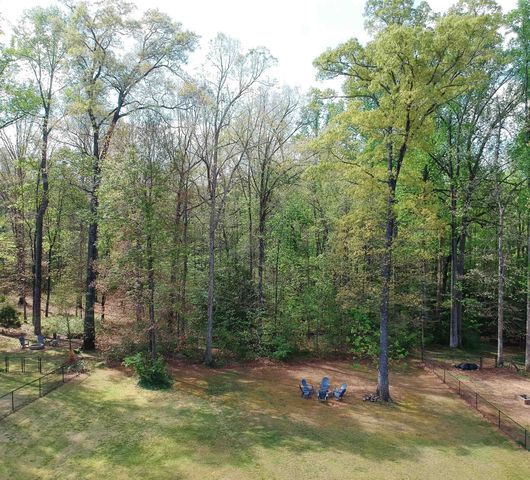 128 Fagans Creek Drive, Inman, SC 29349