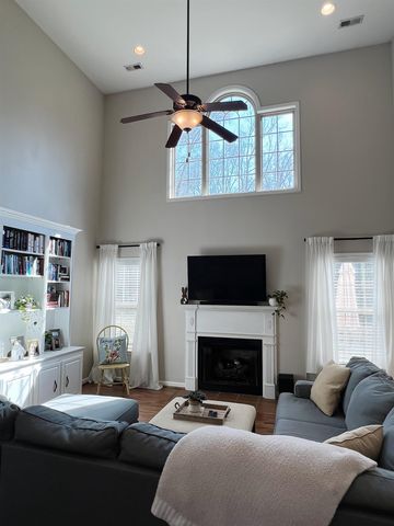 128 Fagans Creek Drive, Inman, SC 29349