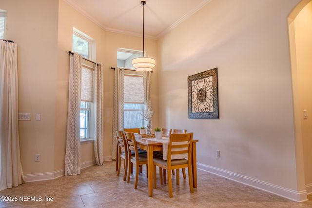 233 ELLSWORTH Circle, St. Johns, FL 32259