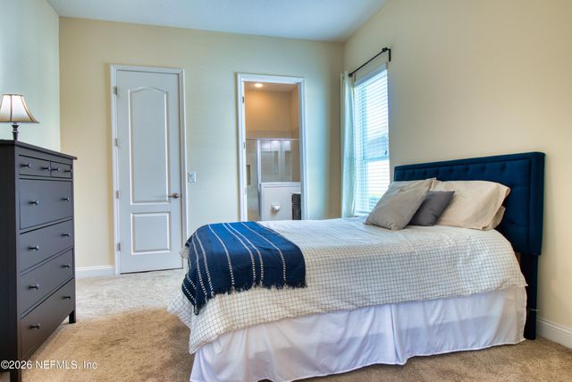233 ELLSWORTH Circle, St. Johns, FL 32259