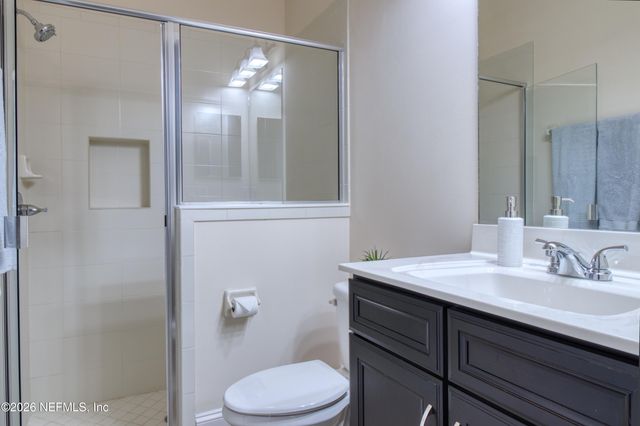 233 ELLSWORTH Circle, St. Johns, FL 32259