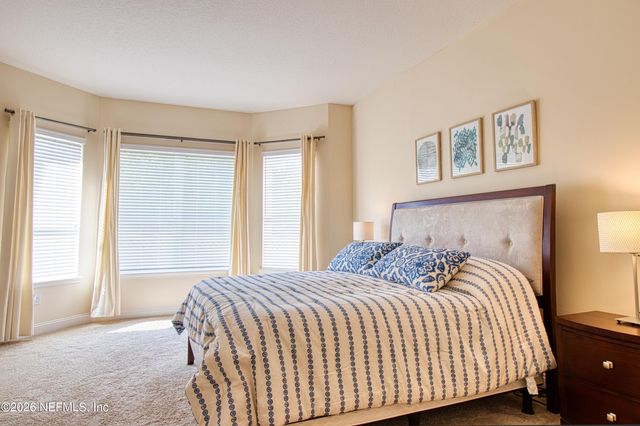 233 ELLSWORTH Circle, St. Johns, FL 32259