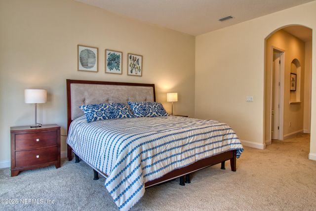 233 ELLSWORTH Circle, St. Johns, FL 32259