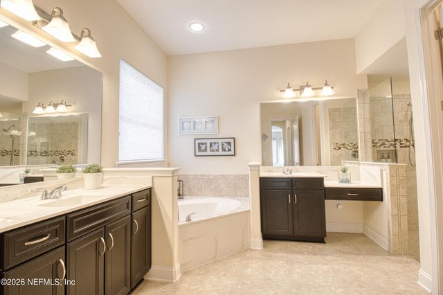 233 ELLSWORTH Circle, St. Johns, FL 32259