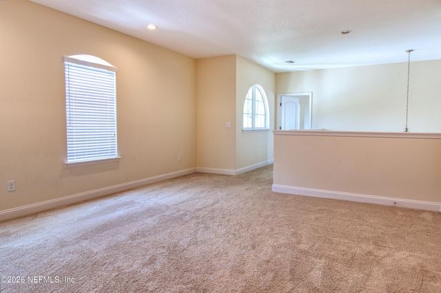 233 ELLSWORTH Circle, St. Johns, FL 32259