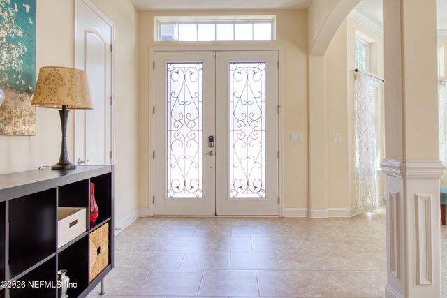 233 ELLSWORTH Circle, St. Johns, FL 32259