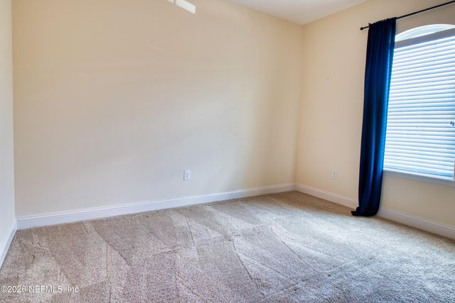 233 ELLSWORTH Circle, St. Johns, FL 32259