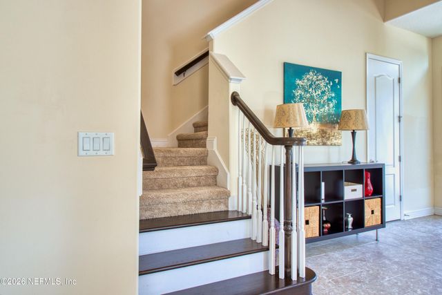 233 ELLSWORTH Circle, St. Johns, FL 32259