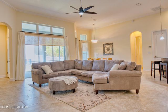 233 ELLSWORTH Circle, St. Johns, FL 32259
