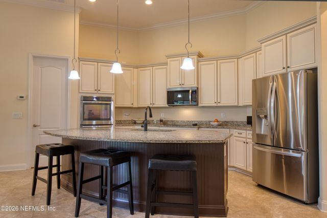 233 ELLSWORTH Circle, St. Johns, FL 32259
