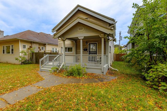 2373 N 48th STREET, Milwaukee, WI 53210