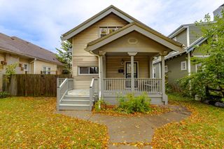 2373 N 48th STREET, Milwaukee, WI 53210