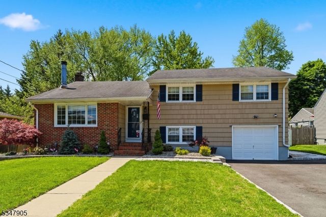 205 New Dover Rd, Woodbridge Twp., NJ 07067