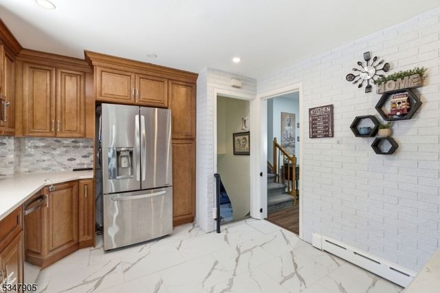 205 New Dover Rd, Woodbridge Twp., NJ 07067