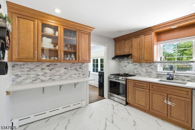 205 New Dover Rd, Woodbridge Twp., NJ 07067
