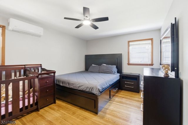 205 New Dover Rd, Woodbridge Twp., NJ 07067