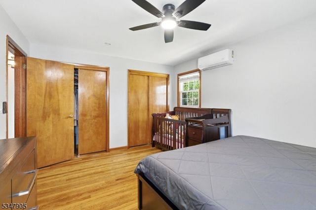 205 New Dover Rd, Woodbridge Twp., NJ 07067