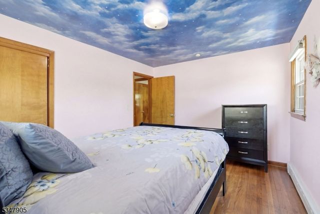 205 New Dover Rd, Woodbridge Twp., NJ 07067