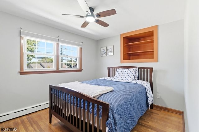205 New Dover Rd, Woodbridge Twp., NJ 07067