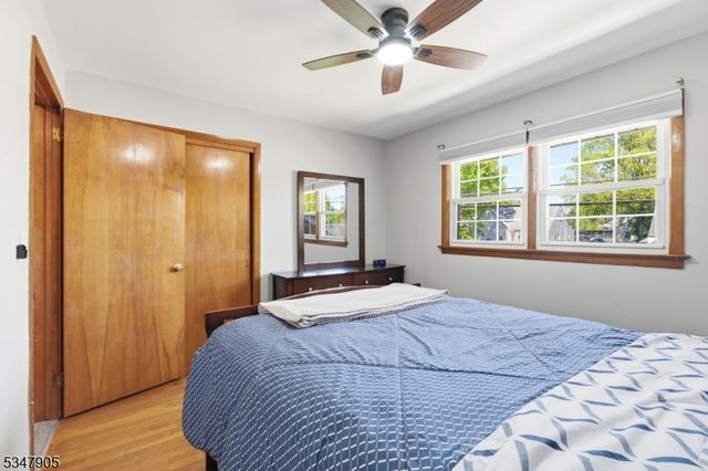 205 New Dover Rd, Woodbridge Twp., NJ 07067