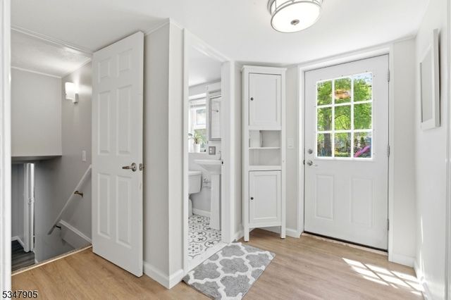 205 New Dover Rd, Woodbridge Twp., NJ 07067