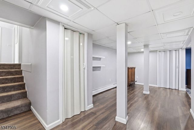 205 New Dover Rd, Woodbridge Twp., NJ 07067