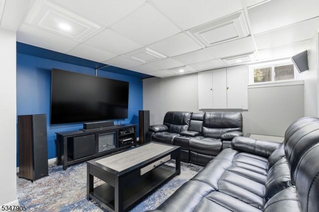 205 New Dover Rd, Woodbridge Twp., NJ 07067