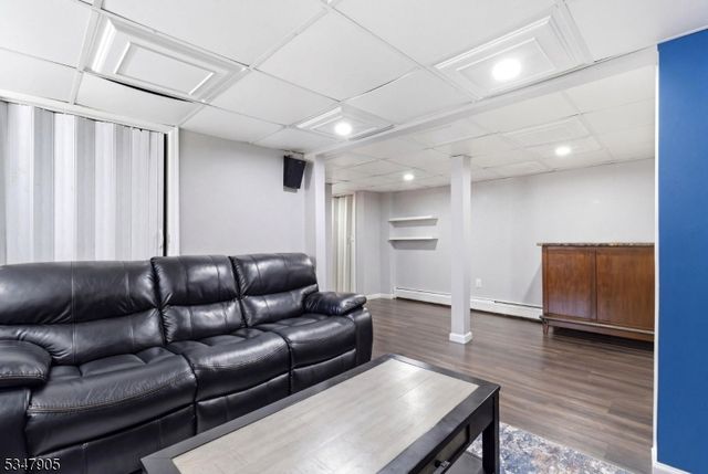 205 New Dover Rd, Woodbridge Twp., NJ 07067