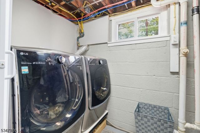 205 New Dover Rd, Woodbridge Twp., NJ 07067