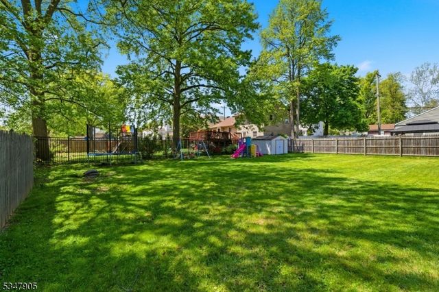 205 New Dover Rd, Woodbridge Twp., NJ 07067