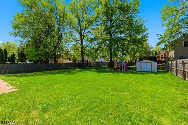 205 New Dover Rd, Woodbridge Twp., NJ 07067