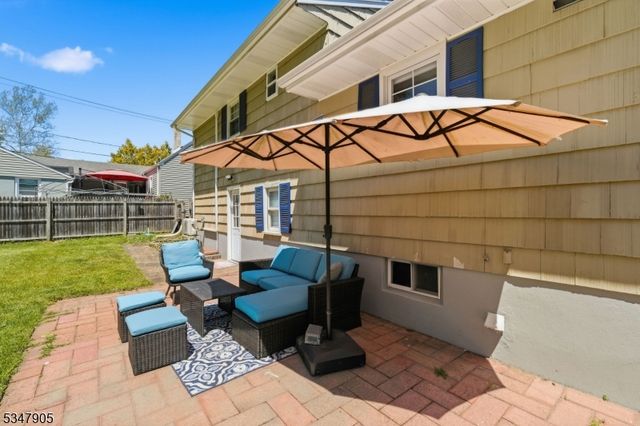 205 New Dover Rd, Woodbridge Twp., NJ 07067
