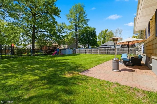 205 New Dover Rd, Woodbridge Twp., NJ 07067