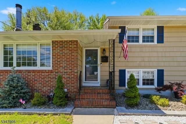 205 New Dover Rd, Woodbridge Twp., NJ 07067