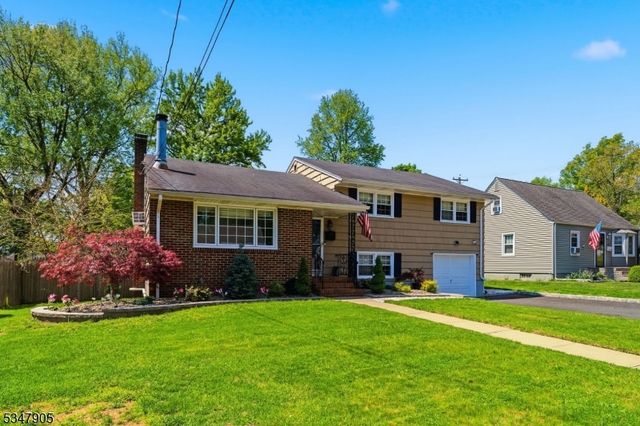205 New Dover Rd, Woodbridge Twp., NJ 07067
