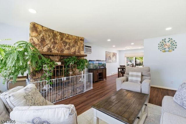 205 New Dover Rd, Woodbridge Twp., NJ 07067