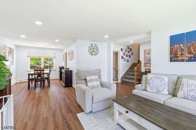 205 New Dover Rd, Woodbridge Twp., NJ 07067
