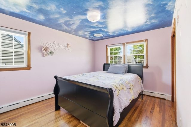 205 New Dover Rd, Woodbridge Twp., NJ 07067