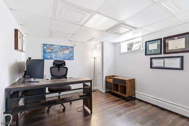 205 New Dover Rd, Woodbridge Twp., NJ 07067