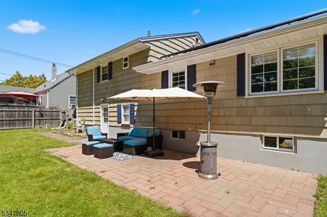 205 New Dover Rd, Woodbridge Twp., NJ 07067