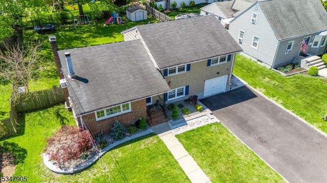 205 New Dover Rd, Woodbridge Twp., NJ 07067