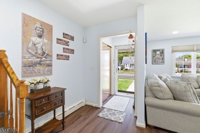 205 New Dover Rd, Woodbridge Twp., NJ 07067