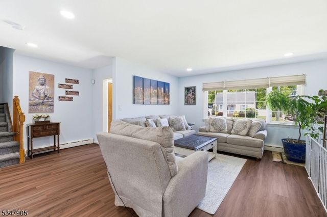 205 New Dover Rd, Woodbridge Twp., NJ 07067