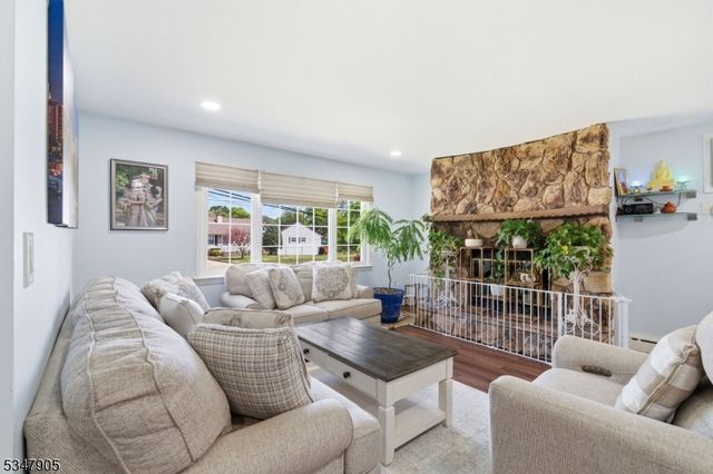205 New Dover Rd, Woodbridge Twp., NJ 07067
